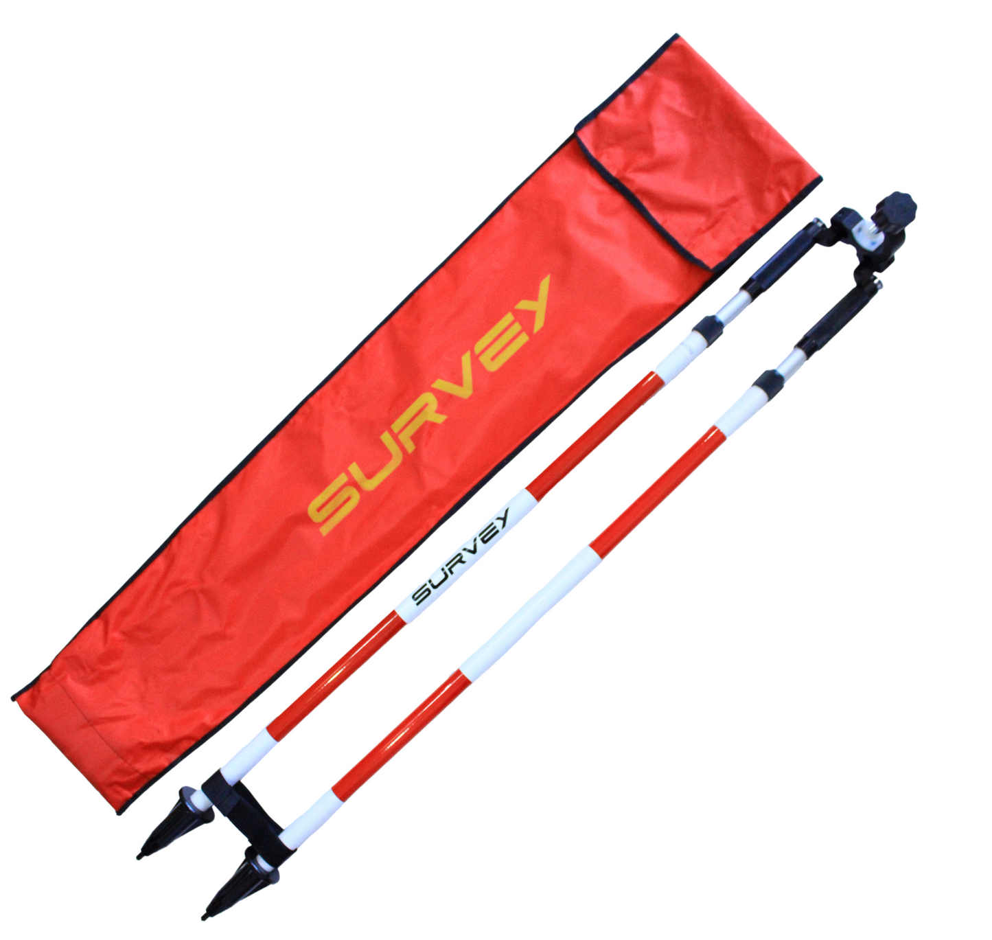 SISTEMA GNSS RTK MÓVIL FREYJA CON BASE SL900