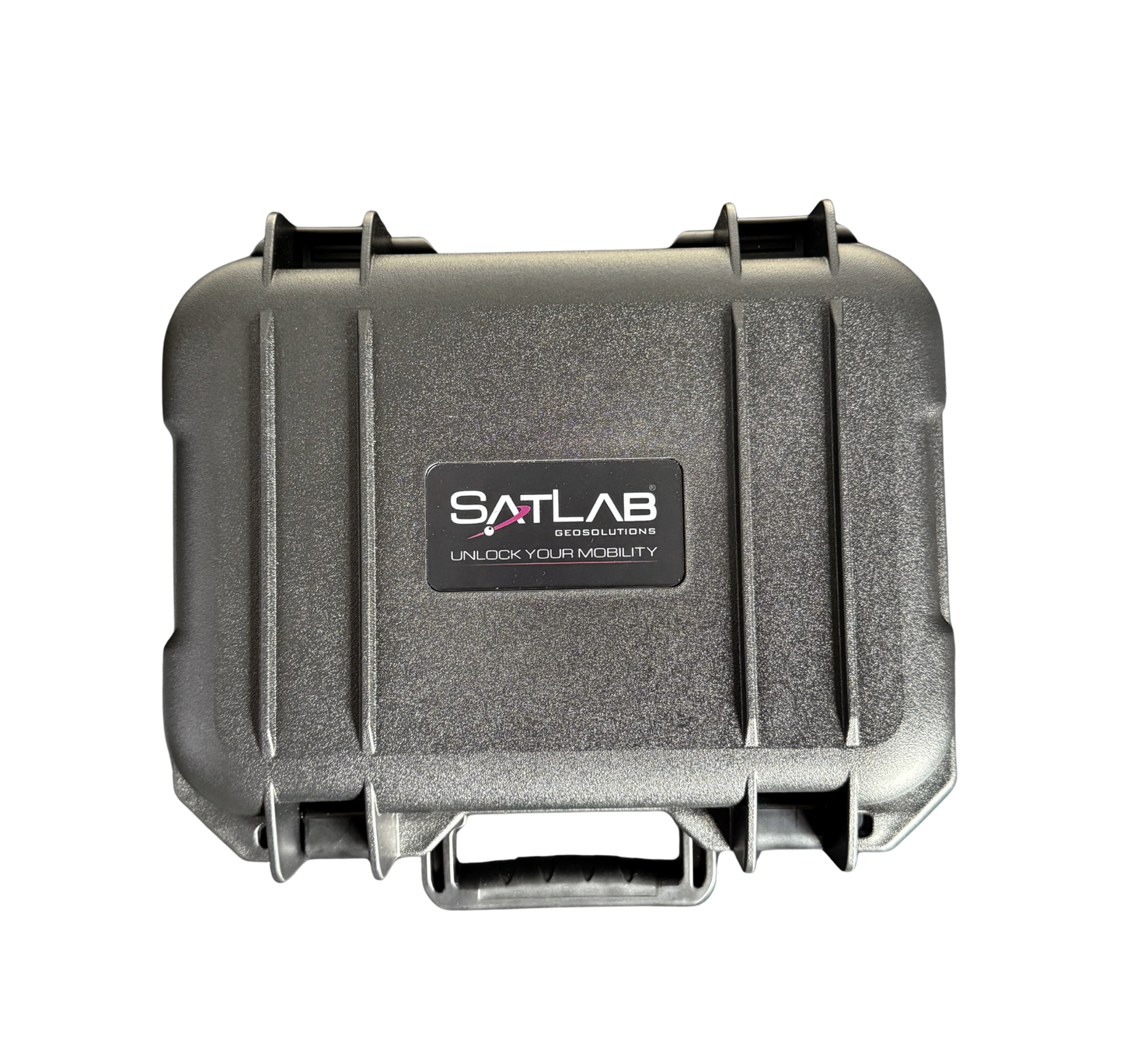 CYGNUS LITE SLAM RTK