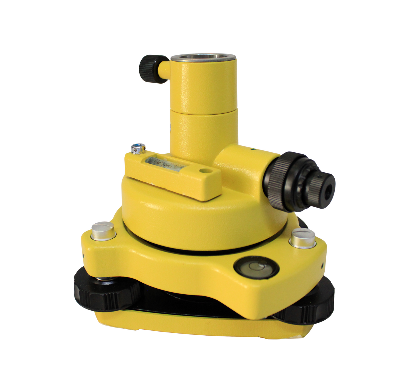 EQUIPO BASE GNSS RTK SL7
