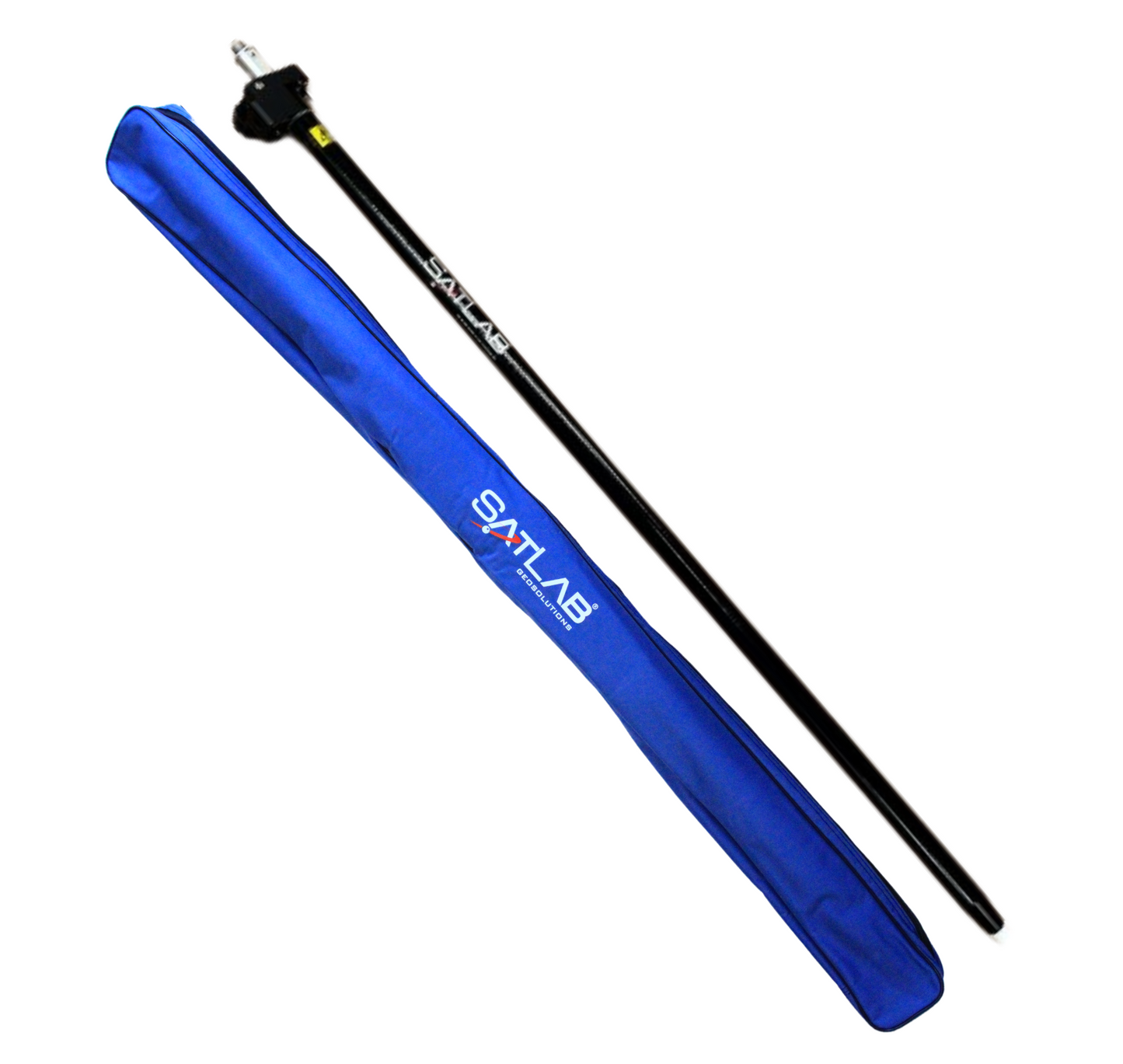 EQUIPO MÓVIL GNSS RTK EYR