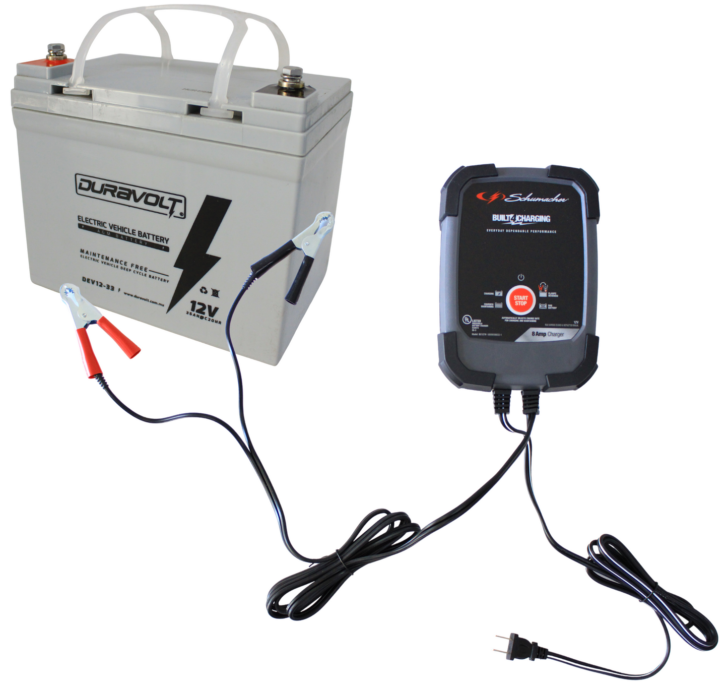 EQUIPO BASE GNSS RTK SL7