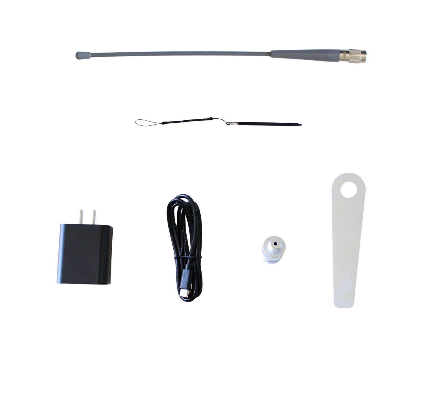 SISTEMA GNSS RTK MÓVIL FREYJA CON BASE SL900