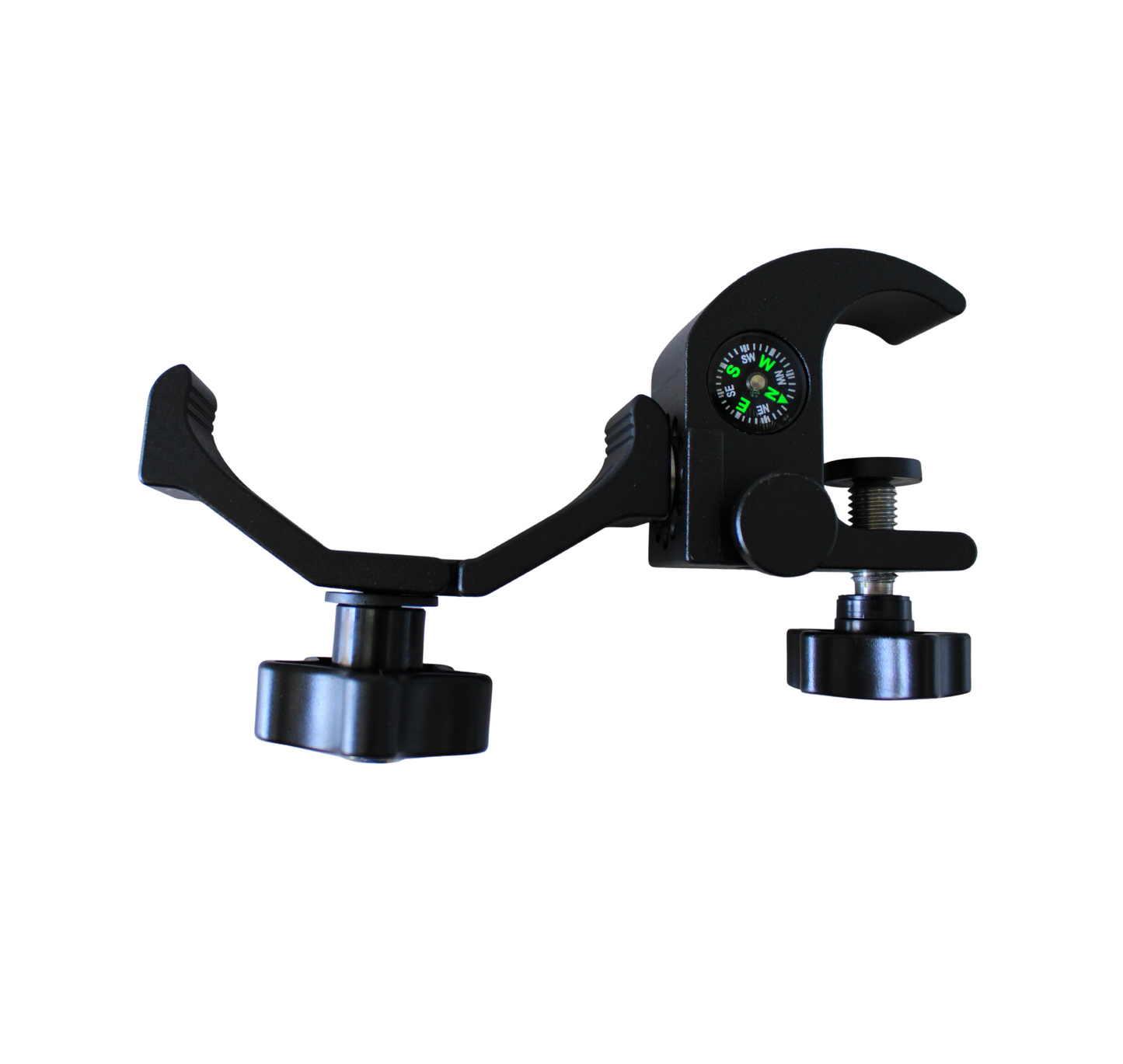 EQUIPO MÓVIL GNSS RTK SL7