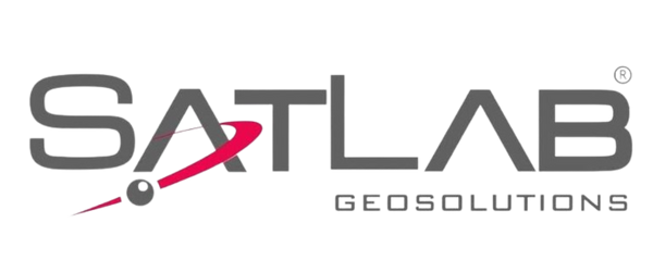 SatLab México