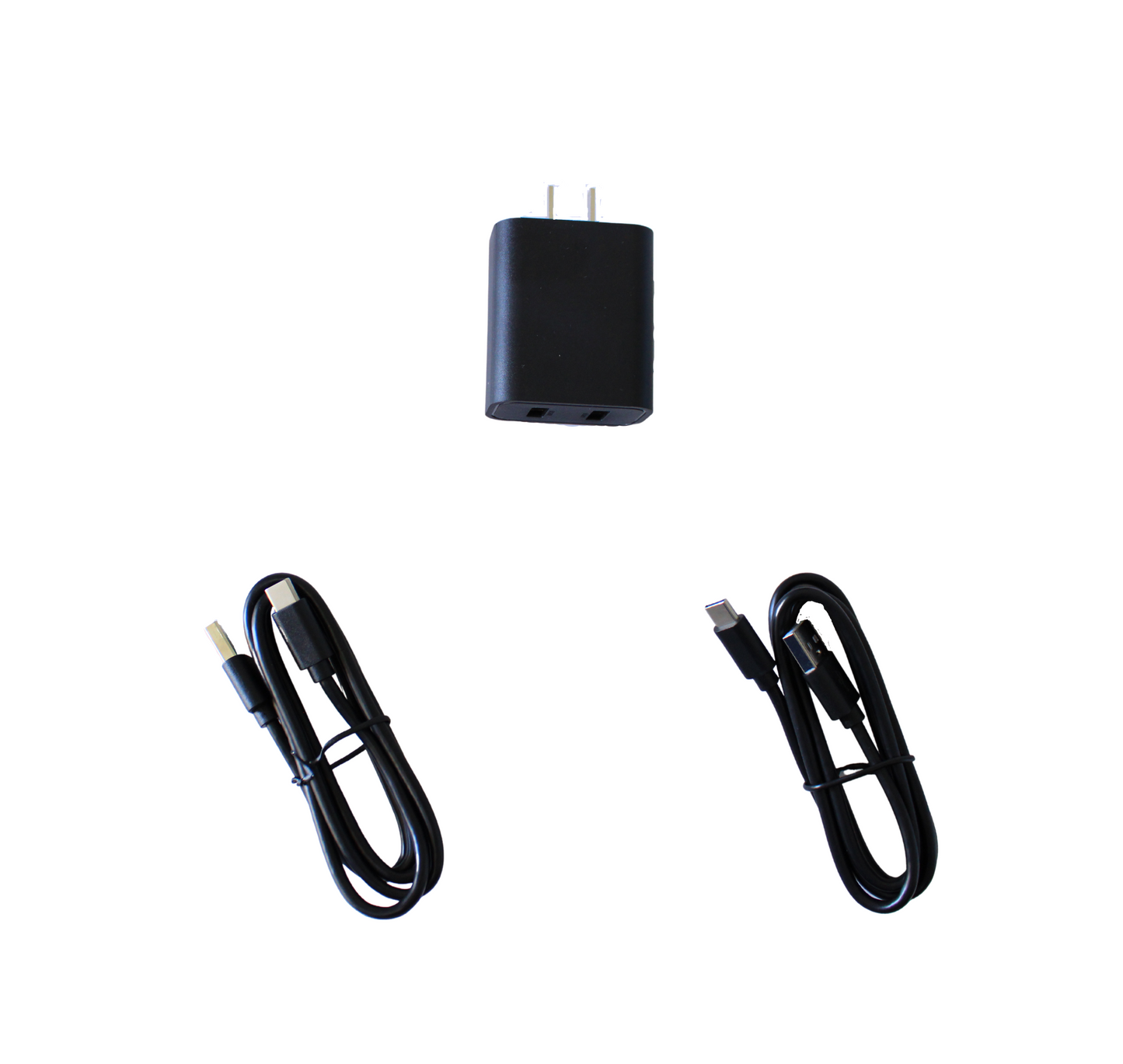 EQUIPO MÓVIL GNSS RTK EYR