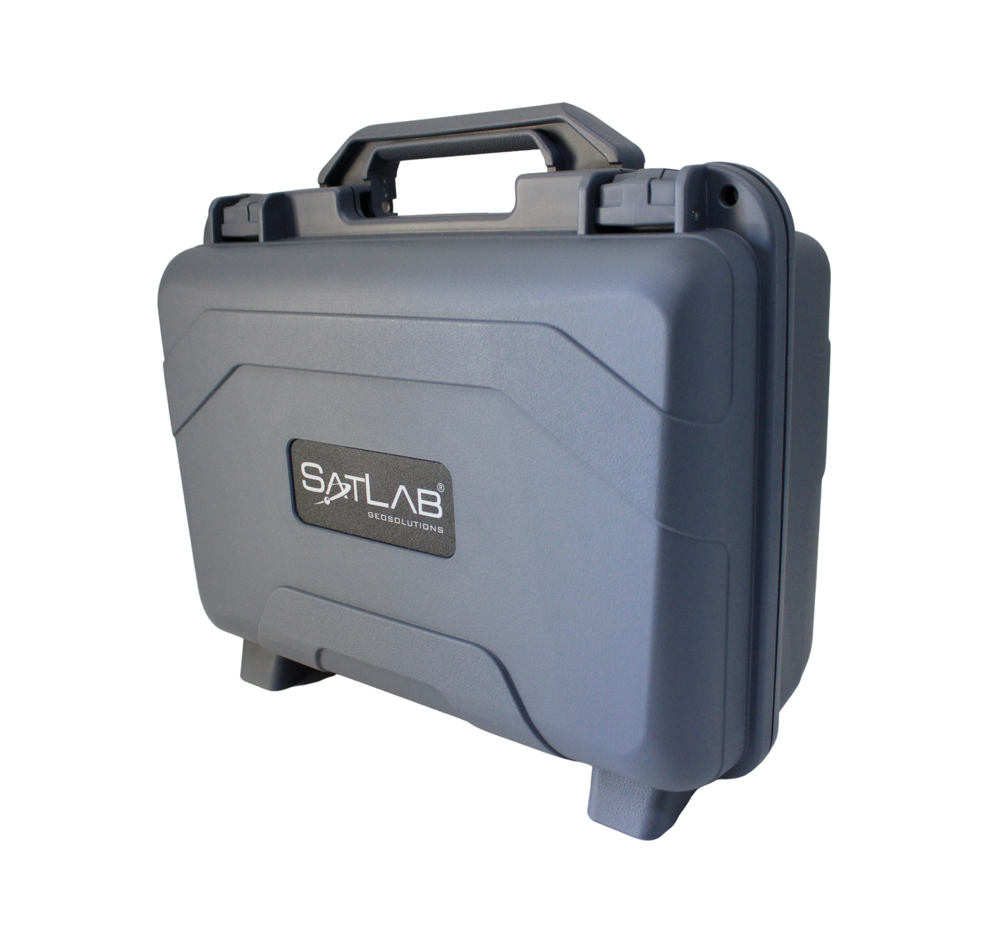 EQUIPO MÓVIL GNSS RTK EYR