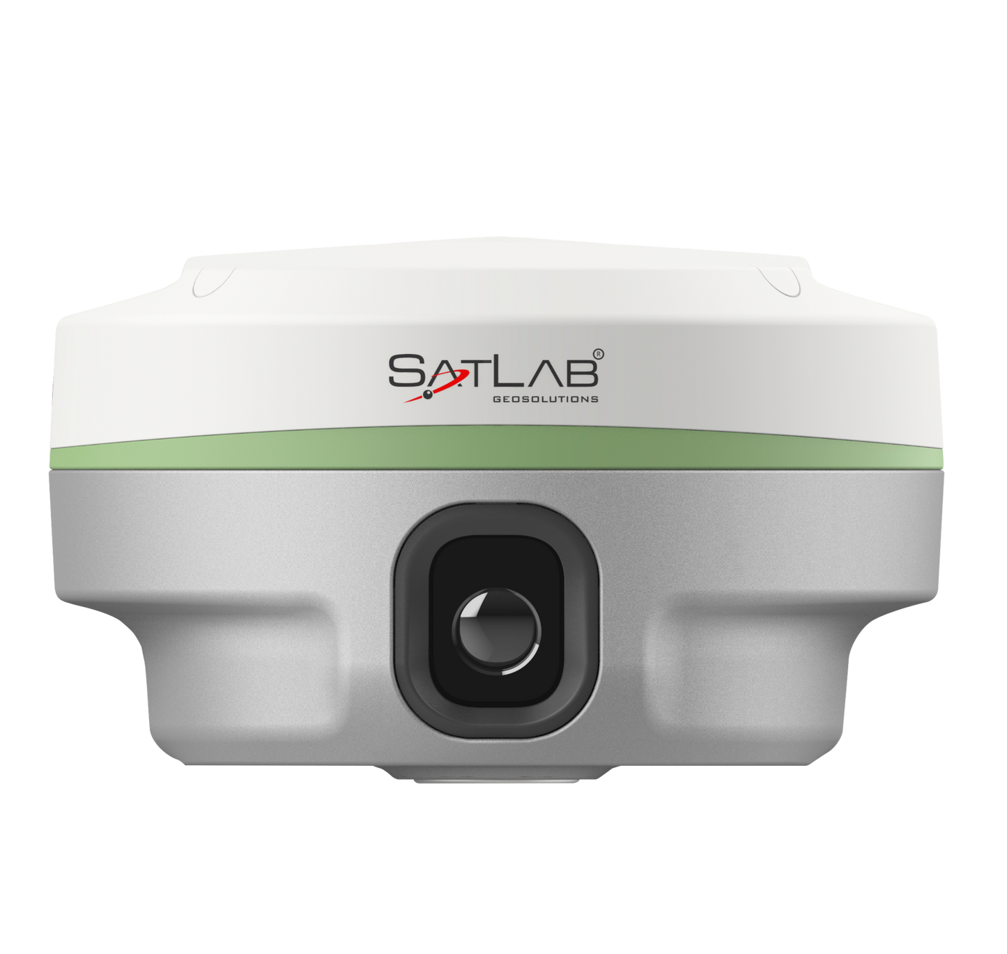 PAQUETE GNSS BASE SL900 CON RADIO EXTERNO, MÓVIL EYR