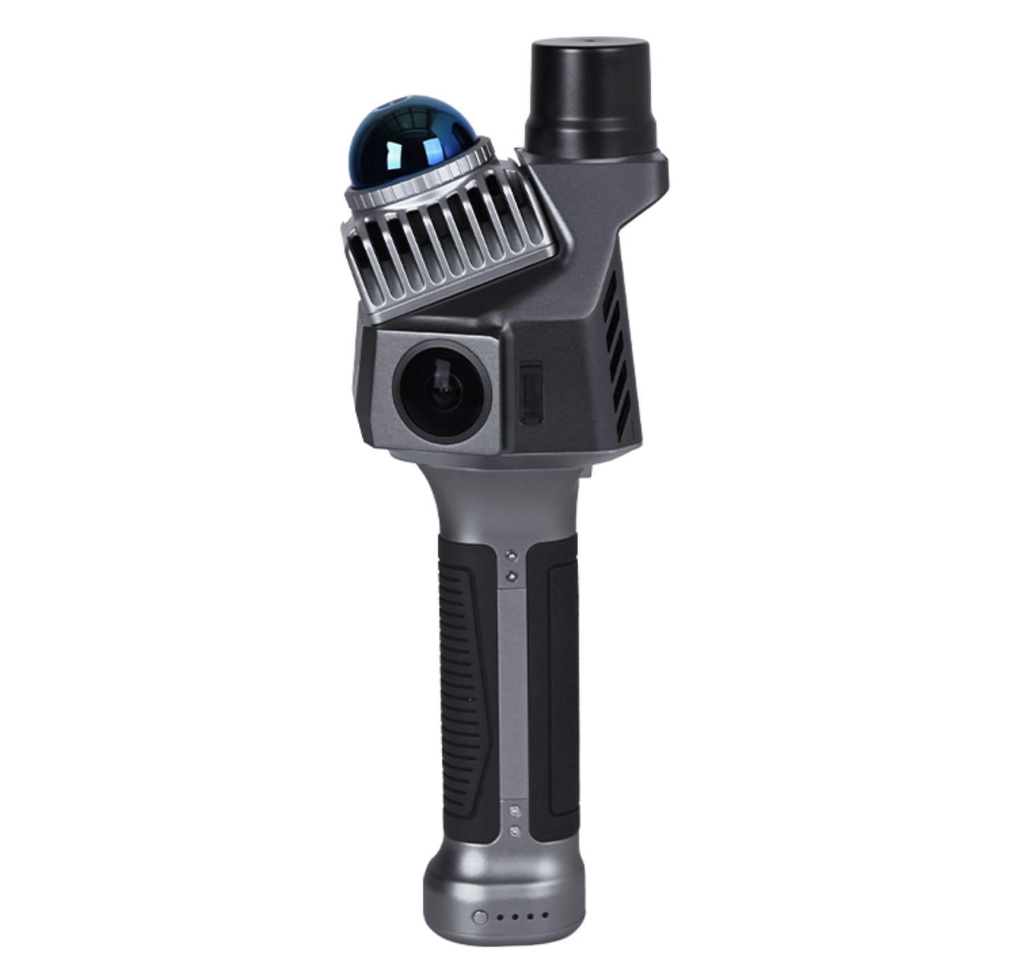 CYGNUS LITE SLAM RTK