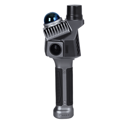 CYGNUS LITE SLAM RTK