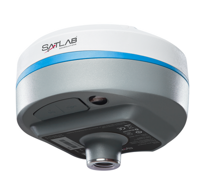 EQUIPO MÓVIL GNSS SL7