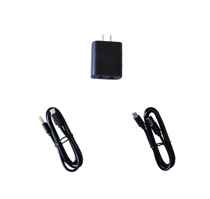 PAQUETE GNSS BASE SL900 CON RADIO EXTERNO, MÓVIL EYR