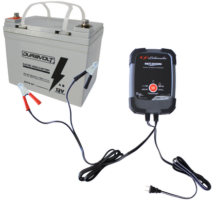 PAQUETE GNSS BASE SL900 CON RADIO EXTERNO, MÓVIL EYR