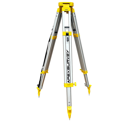 TRIPIÉ TOPOGRÁFICO MARCA APEXSURVEY