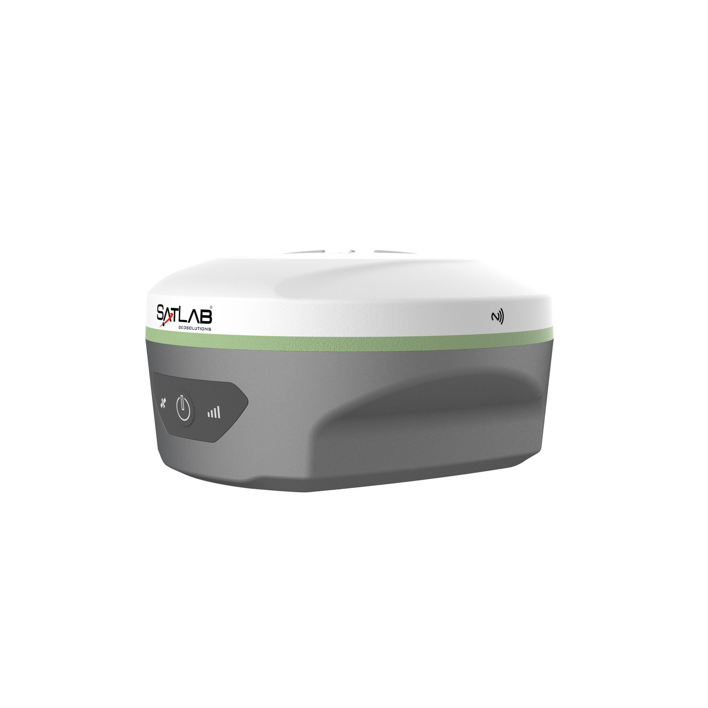 GNSS LÁSER SL8 MÓVIL