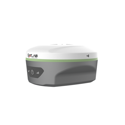 GNSS LÁSER SL8 MÓVIL