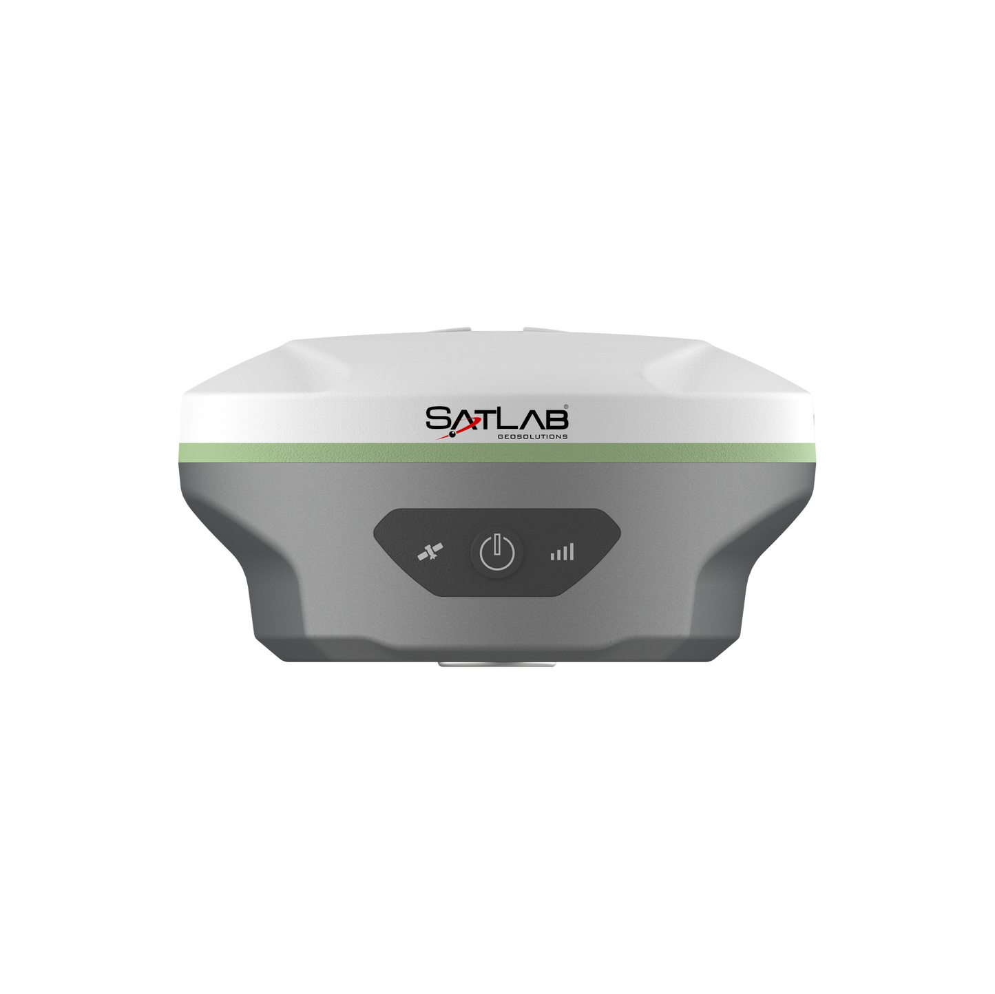 GNSS LÁSER SL8 MÓVIL