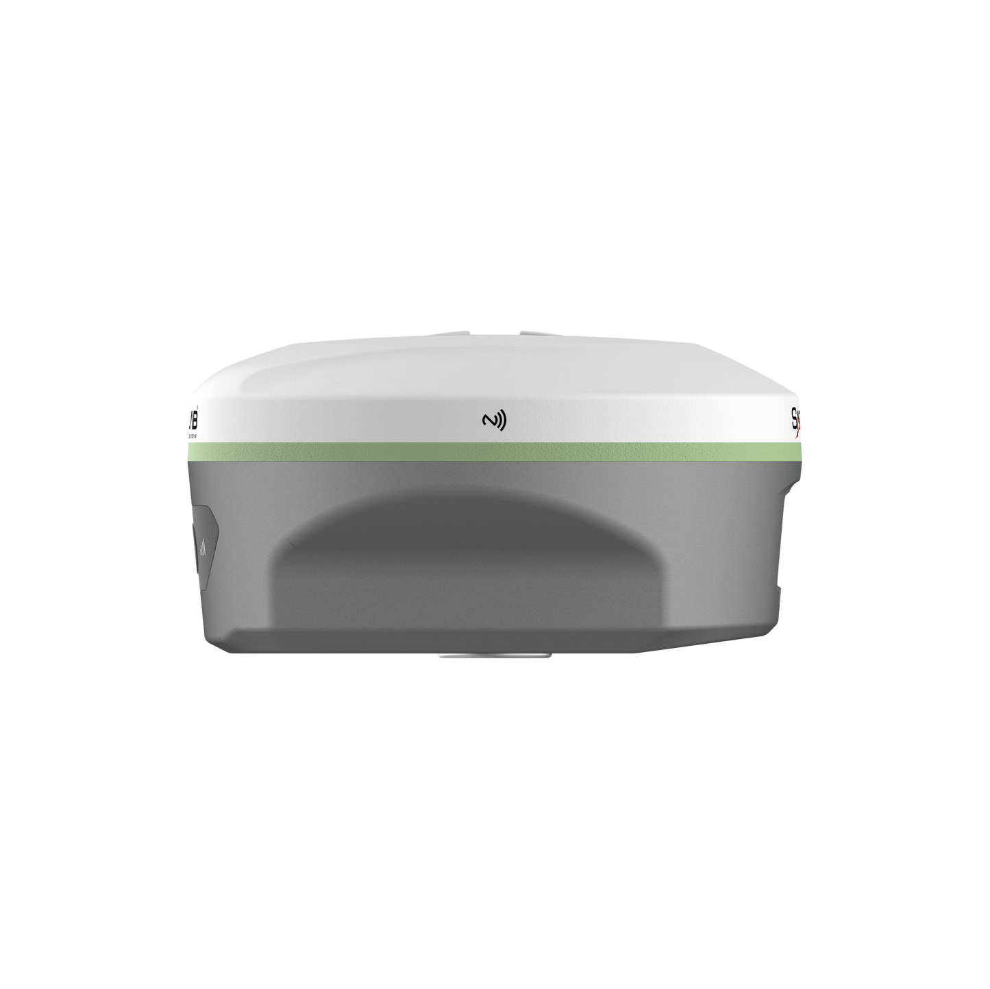 GNSS LÁSER SL8 MÓVIL
