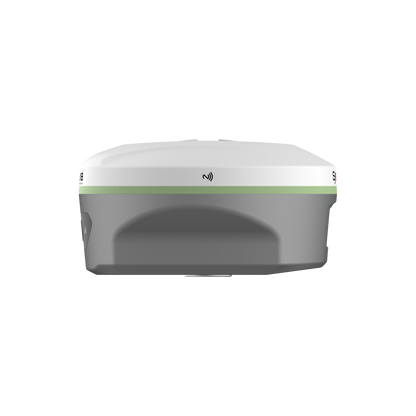 GNSS LÁSER SL8 MÓVIL