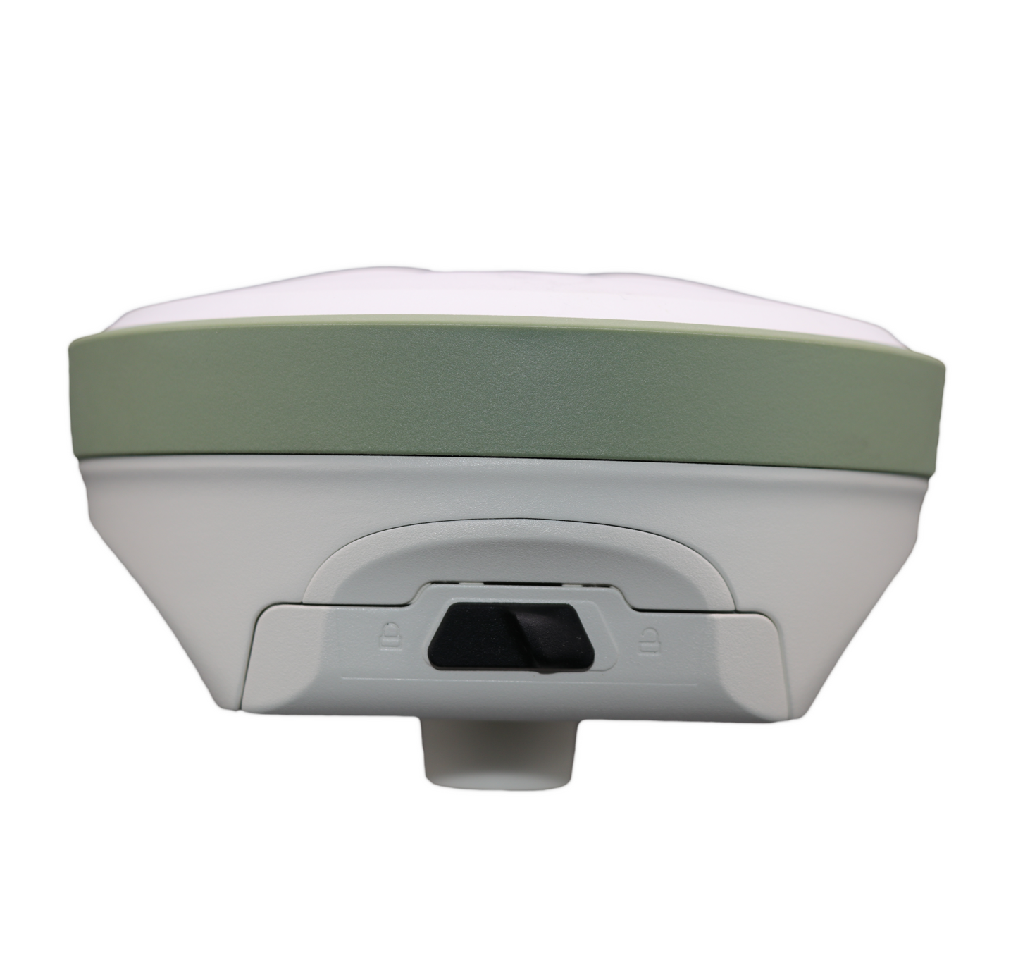 PAQUETE GNSS BASE SL900 CON RADIO EXTERNO, MÓVIL EYR