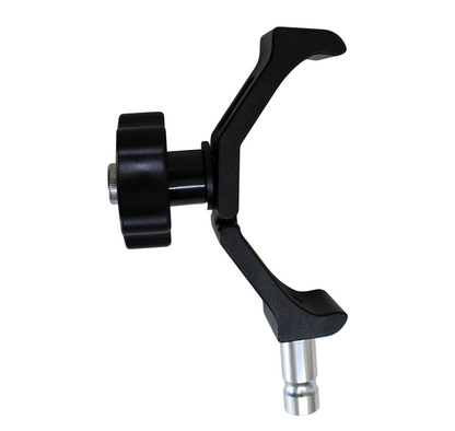 PAQUETE GNSS BASE SL900 CON RADIO EXTERNO, MÓVIL EYR