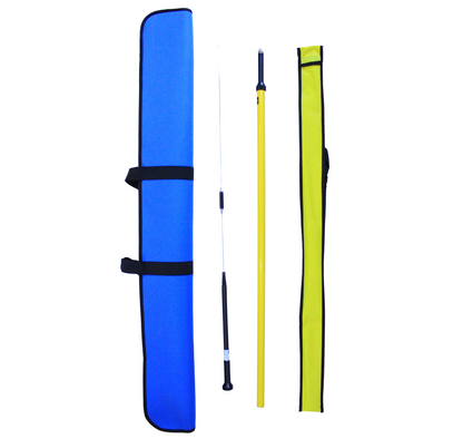 PAQUETE GNSS BASE SL900 CON RADIO EXTERNO, MÓVIL EYR