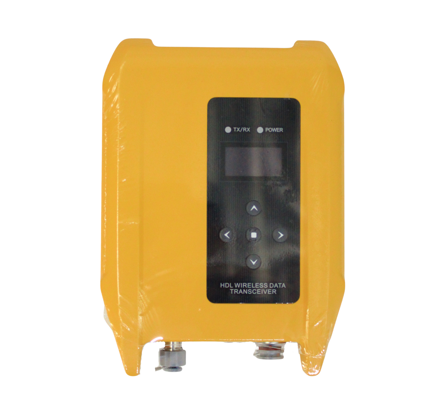 PAQUETE GNSS BASE SL900 CON RADIO EXTERNO, MÓVIL EYR